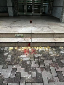 地下管道破损漏水探测