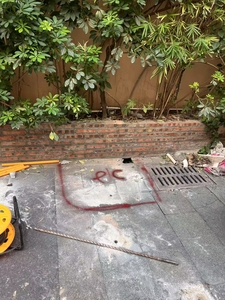 地下管道破损漏水探测微信图片_20241127114508