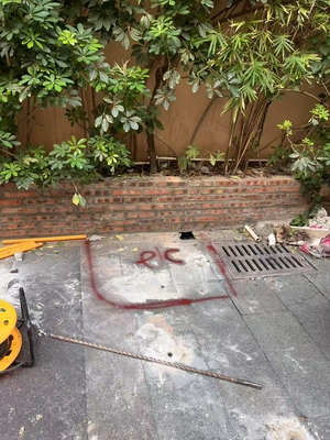 地下管道破损漏水探测微信图片_20241127114508